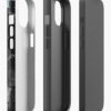 icriphone 14 toughsideax1000 bgf8f8f8.u21 21 - The Smiths Merch