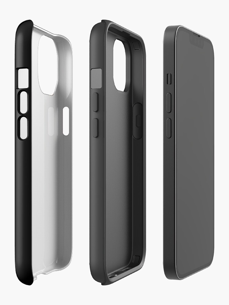 The Smiths Amazing Iphone Case - Image 2