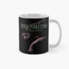 mugstandardx800right pad800x800f8f8f8 10 - The Smiths Merch