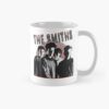 mugstandardx800right pad800x800f8f8f8 12 - The Smiths Merch