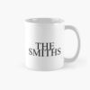 mugstandardx800right pad800x800f8f8f8 13 - The Smiths Merch