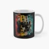 mugstandardx800right pad800x800f8f8f8 2 - The Smiths Merch