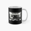 mugstandardx800right pad800x800f8f8f8 6 - The Smiths Merch