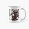 mugstandardx800right pad800x800f8f8f8 7 - The Smiths Merch