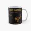 mugstandardx800right pad800x800f8f8f8 8 - The Smiths Merch