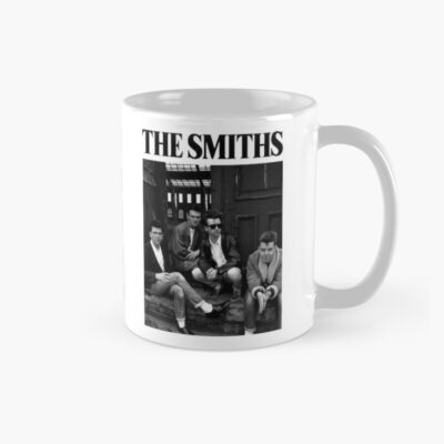 The British Pride Mug