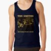 ratankx186005081f66c8590f4efront c288321600600 bgf8f8f8 - The Smiths Merch