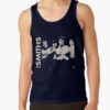 ratankx186005081f66c8590f4efront c288321600600 bgf8f8f8 14 - The Smiths Merch