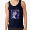 ratankx186005081f66c8590f4efront c288321600600 bgf8f8f8 5 - The Smiths Merch
