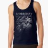 ratankx186005081f66c8590f4efront c288321600600 bgf8f8f8 6 - The Smiths Merch