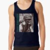 ratankx186005081f66c8590f4efront c288321600600 bgf8f8f8 9 - The Smiths Merch