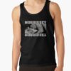 ratankx186010101001c5ca27c6front c288321600600 bgf8f8f8 1 - The Smiths Merch