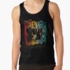 ratankx186010101001c5ca27c6front c288321600600 bgf8f8f8 11 - The Smiths Merch