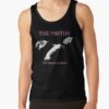 ratankx186010101001c5ca27c6front c288321600600 bgf8f8f8 12 - The Smiths Merch