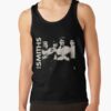 ratankx186010101001c5ca27c6front c288321600600 bgf8f8f8 14 - The Smiths Merch