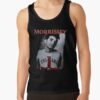 ratankx186010101001c5ca27c6front c288321600600 bgf8f8f8 2 - The Smiths Merch