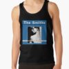 ratankx186010101001c5ca27c6front c288321600600 bgf8f8f8 4 - The Smiths Merch