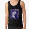 ratankx186010101001c5ca27c6front c288321600600 bgf8f8f8 5 - The Smiths Merch