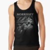 ratankx186010101001c5ca27c6front c288321600600 bgf8f8f8 6 - The Smiths Merch