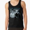 ratankx186010101001c5ca27c6front c288321600600 bgf8f8f8 7 - The Smiths Merch