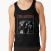 ratankx186010101001c5ca27c6front c288321600600 bgf8f8f8 8 - The Smiths Merch