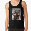 ratankx186010101001c5ca27c6front c288321600600 bgf8f8f8 9 - The Smiths Merch