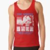 ratankx1860dd21218219e99865front c288321600600 bgf8f8f8 10 - The Smiths Merch