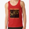 ratankx1860dd21218219e99865front c288321600600 bgf8f8f8 - The Smiths Merch