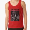 ratankx1860dd21218219e99865front c288321600600 bgf8f8f8 13 - The Smiths Merch