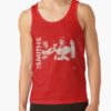 ratankx1860dd21218219e99865front c288321600600 bgf8f8f8 14 - The Smiths Merch
