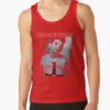ratankx1860dd21218219e99865front c288321600600 bgf8f8f8 2 - The Smiths Merch