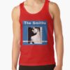 ratankx1860dd21218219e99865front c288321600600 bgf8f8f8 4 - The Smiths Merch
