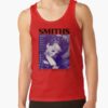 ratankx1860dd21218219e99865front c288321600600 bgf8f8f8 5 - The Smiths Merch