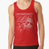 ratankx1860dd21218219e99865front c288321600600 bgf8f8f8 6 - The Smiths Merch