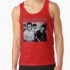 ratankx1860dd21218219e99865front c288321600600 bgf8f8f8 7 - The Smiths Merch