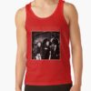ratankx1860dd21218219e99865front c288321600600 bgf8f8f8 8 - The Smiths Merch