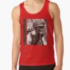 ratankx1860dd21218219e99865front c288321600600 bgf8f8f8 9 - The Smiths Merch