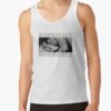 ratankx1860fafafaca443f4786front c288321600600 bgf8f8f8 1 - The Smiths Merch