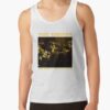 ratankx1860fafafaca443f4786front c288321600600 bgf8f8f8 - The Smiths Merch