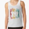 ratankx1860fafafaca443f4786front c288321600600 bgf8f8f8 11 - The Smiths Merch