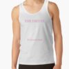 ratankx1860fafafaca443f4786front c288321600600 bgf8f8f8 12 - The Smiths Merch