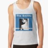 ratankx1860fafafaca443f4786front c288321600600 bgf8f8f8 4 - The Smiths Merch