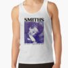 ratankx1860fafafaca443f4786front c288321600600 bgf8f8f8 5 - The Smiths Merch
