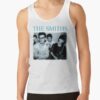 ratankx1860fafafaca443f4786front c288321600600 bgf8f8f8 7 - The Smiths Merch