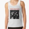 ratankx1860fafafaca443f4786front c288321600600 bgf8f8f8 8 - The Smiths Merch