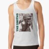 ratankx1860fafafaca443f4786front c288321600600 bgf8f8f8 9 - The Smiths Merch