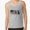 ratankx1860heather greyfront c288321600600 bgf8f8f8 1 - The Smiths Merch
