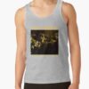 ratankx1860heather greyfront c288321600600 bgf8f8f8 - The Smiths Merch