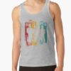 ratankx1860heather greyfront c288321600600 bgf8f8f8 11 - The Smiths Merch