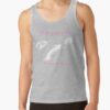 ratankx1860heather greyfront c288321600600 bgf8f8f8 12 - The Smiths Merch